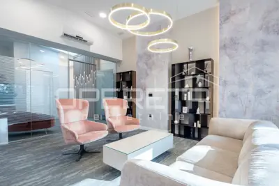 Commercial property for rent in Žitnjak, 1090 m² - 2