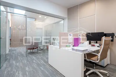 Commercial property for rent in Žitnjak, 1090 m² - 17