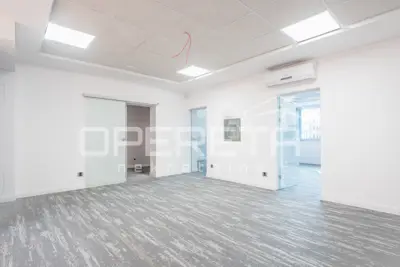 Commercial property for rent in Žitnjak, 1090 m² - 6
