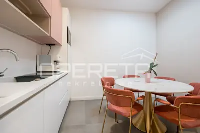 Commercial property for rent in Žitnjak, 1090 m² - 7