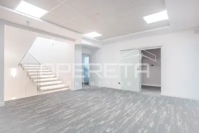 Commercial property for rent in Žitnjak, 1090 m² - 12