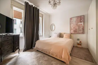 Stan 45 m², Donji grad, blizu Trga bana Jelačića - 7
