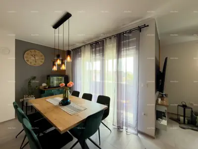 Wohnung Pula, 115 m² - 3