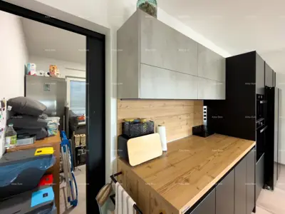 Wohnung Pula, 115 m² - 11