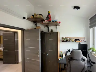 Wohnung Pula, 115 m² - 22