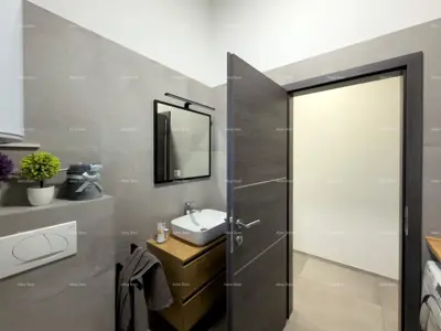 Wohnung Pula, 115 m² - 17