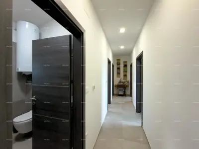 Wohnung Pula, 115 m² - 15