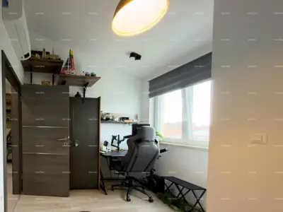 Wohnung Pula, 115 m² - 21