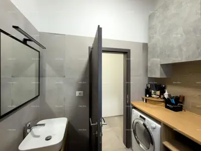 Wohnung Pula, 115 m² - 18