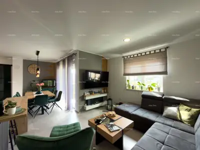 Wohnung Pula, 115 m² - 8