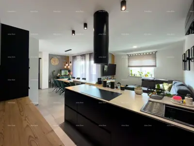 Wohnung Pula, 115 m² - 10