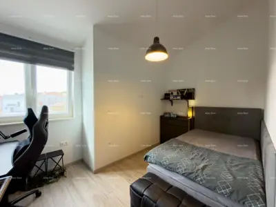 Wohnung Pula, 115 m² - 20