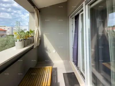 Wohnung Pula, 115 m² - 14