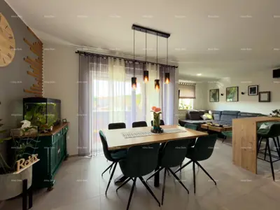 Wohnung Pula, 115 m² - 2