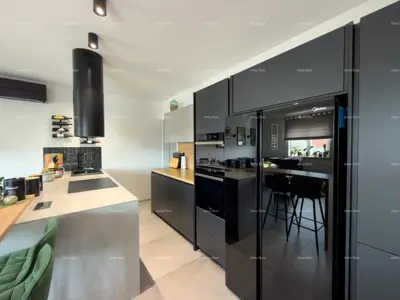 Wohnung Pula, 115 m² - 9