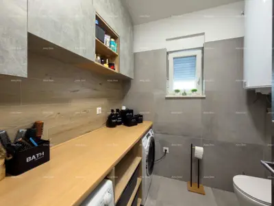 Wohnung Pula, 115 m² - 16