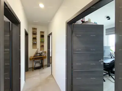 Wohnung Pula, 115 m² - 19