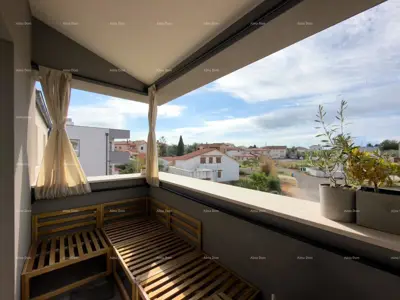 Wohnung Pula, 115 m² - 13