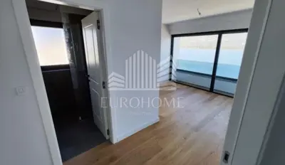 Vinjerac, Luksuzan Penthouse odmah useljiv, 257 m², - PRVI RED DO MORA! - 7