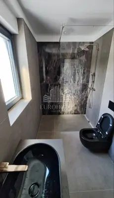 Vinjerac, Luksuzan Penthouse odmah useljiv, 257 m², - PRVI RED DO MORA! - 8