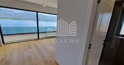 Vinjerac, Luksuzan Penthouse odmah useljiv, 257 m², - PRVI RED DO MORA! - 4