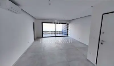 Vinjerac, Luksuzan Penthouse odmah useljiv, 257 m², - PRVI RED DO MORA! - 6