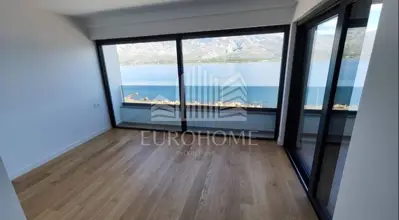 Vinjerac, Luksuzan Penthouse odmah useljiv, 257 m², - PRVI RED DO MORA! - 5