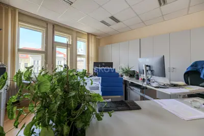 Stan 136 m², Donji grad, blizina HNB-a i Račkoga - 4