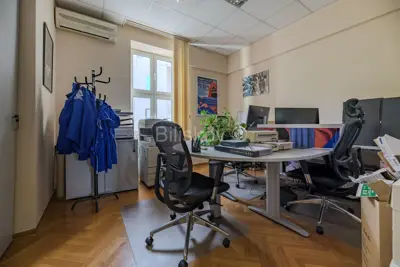 Stan 136 m², Donji grad, blizina HNB-a i Račkoga - 5