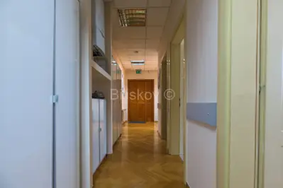 Stan 136 m², Donji grad, blizina HNB-a i Račkoga - 11