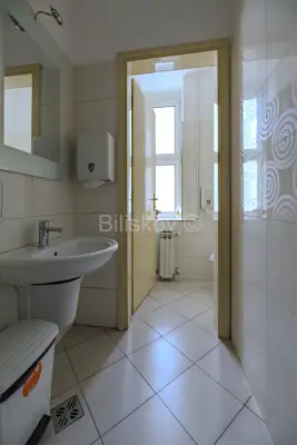 Stan 136 m², Donji grad, blizina HNB-a i Račkoga - 8