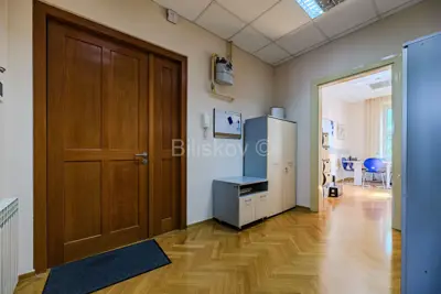 Stan 136 m², Donji grad, blizina HNB-a i Račkoga - 12