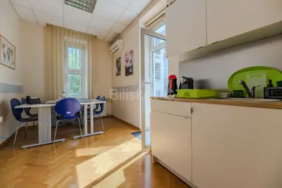 Stan 136 m², Donji grad, blizina HNB-a i Račkoga - 6