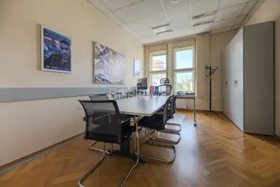 Stan 136 m², Donji grad, blizina HNB-a i Račkoga - 3