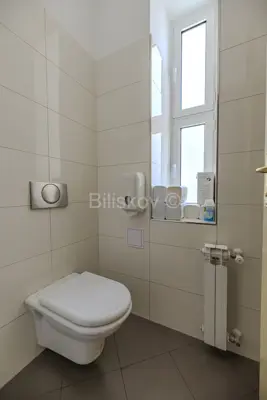 Stan 136 m², Donji grad, blizina HNB-a i Račkoga - 9