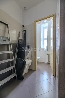 Stan 136 m², Donji grad, blizina HNB-a i Račkoga - 10