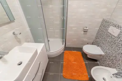 Apartment in Peroj, shared pool and quiet location - 9