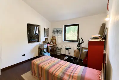 Kuća u Labinu, mirna lokacija blizu mora i garaža - 12