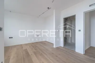 Apartment 142 m², Lovran - sea and garden view - 5