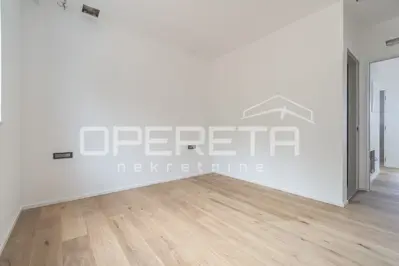Apartment 142 m², Lovran - sea and garden view - 7