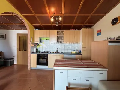 Haus zum Kauf in Klenovica, 80 m² - 14