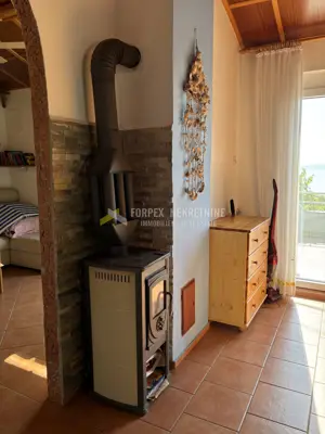 Haus zum Kauf in Klenovica, 80 m² - 18