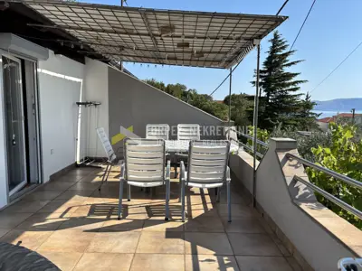 Haus zum Kauf in Klenovica, 80 m² - 6