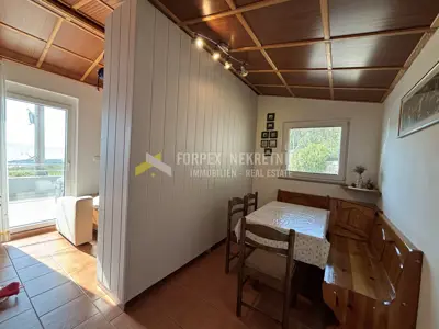 Haus zum Kauf in Klenovica, 80 m² - 19
