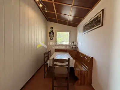 Haus zum Kauf in Klenovica, 80 m² - 20