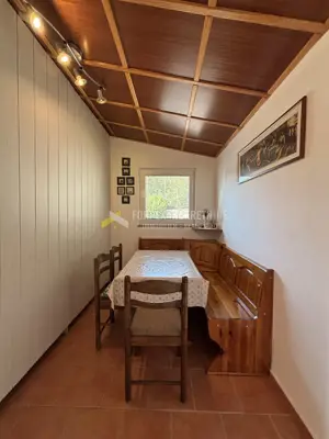 Haus zum Kauf in Klenovica, 80 m² - 21