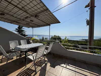 Haus zum Kauf in Klenovica, 80 m² - 5
