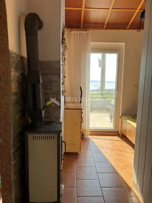 Haus zum Kauf in Klenovica, 80 m² - 17