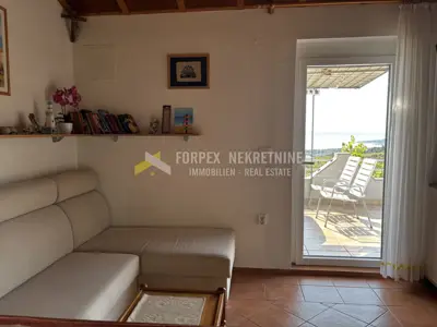 Haus zum Kauf in Klenovica, 80 m² - 9