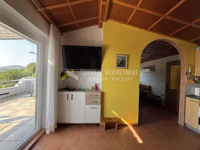 Haus zum Kauf in Klenovica, 80 m² - 11